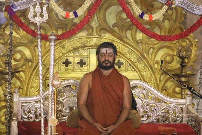 20180505 Photo 1004 1jT3dfrD2qL4yR9vZUghw9y7U7sYUA79r.JPG