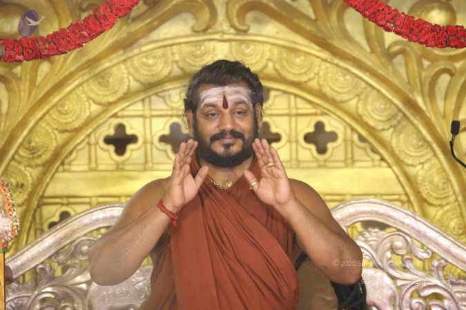 20180505 Photo 1006 1Kj5Dj1JpFQJWfydljkREkwUhJ7aJLfJj.JPG