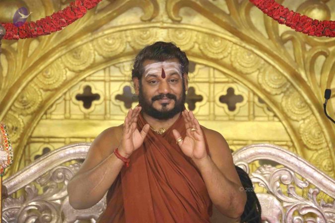 20180505 Photo 1007 1-0W srsUqL3LEfcWLW7V5MU3b4LhaKh3.JPG