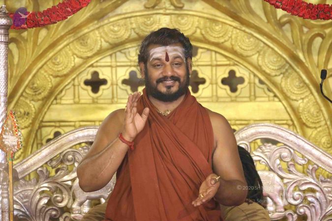 20180505 Photo 1009 1RnLDrsQ2V0MkIbBc7k trL8cVc-OUG8r.JPG