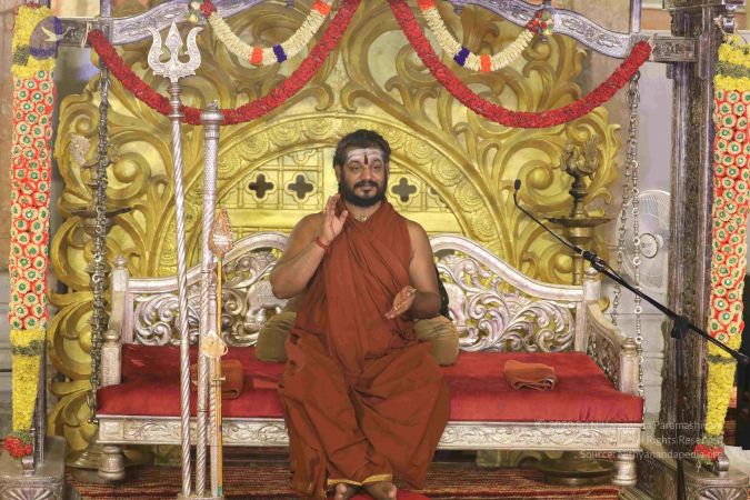 20180505 Photo 1010 1H7xns3O bCoMzX1ZMb4T9A3P2D8z4q1C.JPG