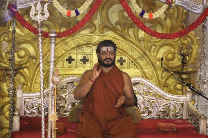 20180505 Photo 1011 1pyzwwTeVlu dOedTne0o470kShMnDT8I.JPG