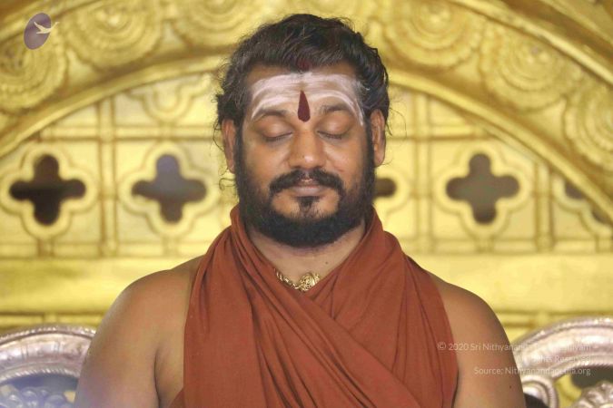 20180505 Photo 1012 1m5Fn6HayosPiamOkSRIjB-uMFH9XpZwz.JPG