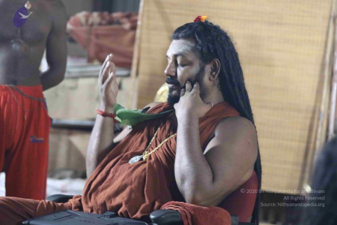 20180505 Photo 1013 1W9eDEDtPKojK2Ez-hqOuip0qpQ8bUaCO.JPG