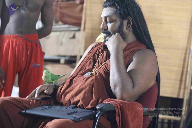 20180505 Photo 1015 1T6iD289IbIKrCkG1JGpfwYY936f2oiTT.JPG