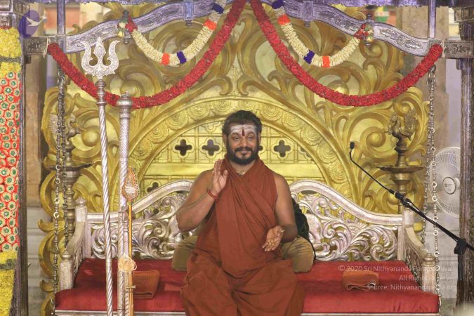 20180505 Photo 1015 1YS-3eyOyBRXrQbAOuWDQIyzrego4s0Jk.JPG