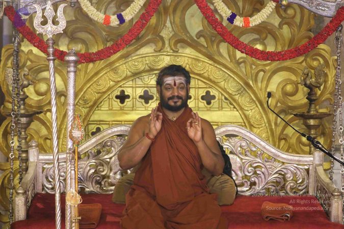 20180505 Photo 1016 1Cq05cnky1Vsk3hkT0-CSp948gHsTooSP.JPG