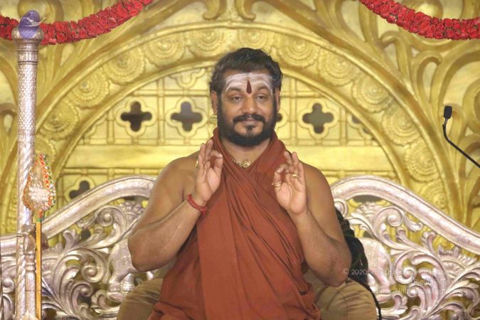 20180505 Photo 1017 1FVieMEWl2M3nhiLAmbAAO40eVuPXxYc8.JPG