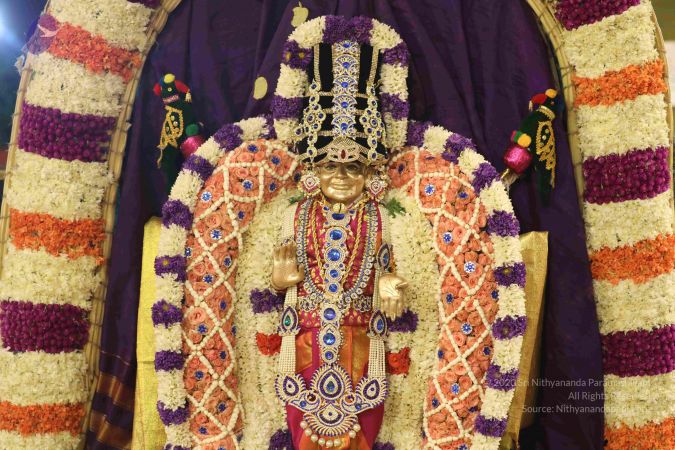 20180505 Photo 1019 1TlGPeNWSoAdx8tQiqqyM-k6nfl2k0-xj.JPG