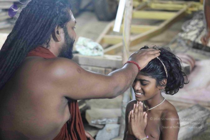 20180505 Photo 1021 1CT boc DcUdig09s8eFNm5fzbbGyOdnm.JPG