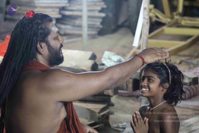 20180505 Photo 1022 1EFYsTPghRpPdpQYEbgTZJ2 DzY0SiDG1.JPG