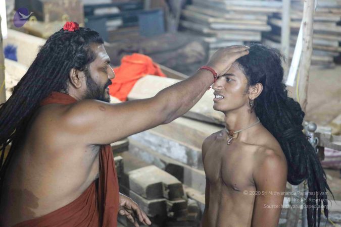 20180505 Photo 1024 1vDi1cAFUMPr8dXIEasihkY23jfo-cHWM.JPG