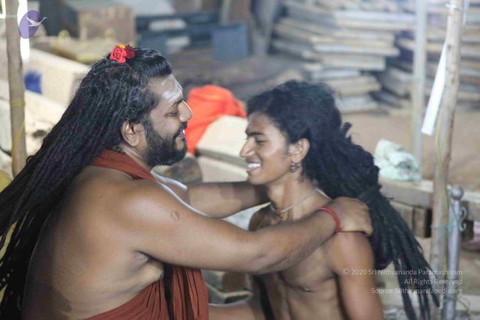 20180505 Photo 1025 13tuGY1AqifQy5o0b24HS1dGY4Q0yPy7P.JPG