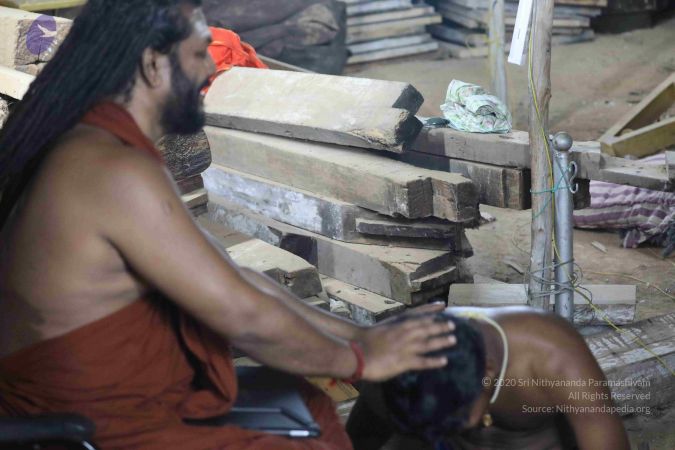 20180505 Photo 1028 1upg-ANJ3l8tcWhyRogfMzaazUAwQFIwT.JPG