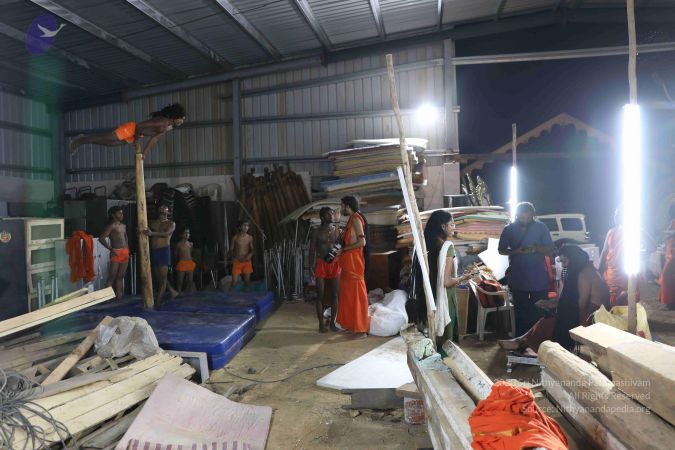 20180505 Photo 1031 187TmVbAERelDEy UNJI4C0xmWU77SiT8.JPG