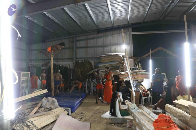 20180505 Photo 1032 1YGglHEqJ44aFnA3Y8T-b9ECaAgIPaoxx.JPG