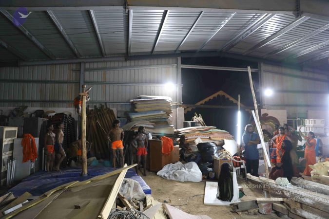 20180505 Photo 1033 1kAA25CoTcmlIwAmsIsJ8S2T9TGedKMFz.JPG