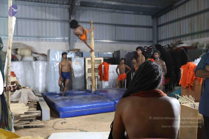 20180505 Photo 1034 1nWtcYSzKYFFcpgFaofmu Ohx--gFVwi4.JPG