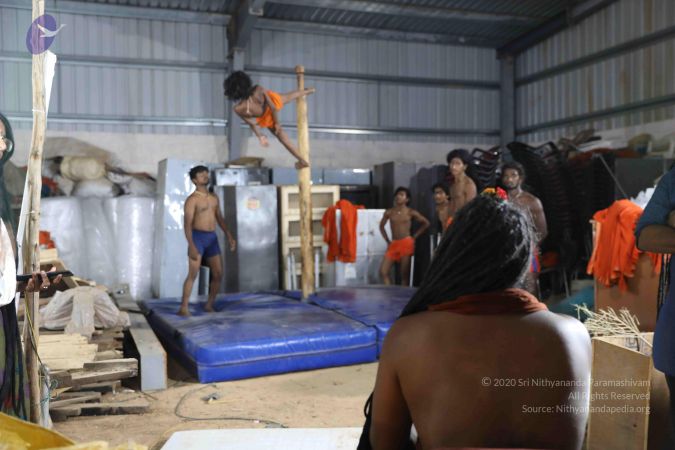 20180505 Photo 1036 1ib6ecEHId KuQPwHIZGsc0mdxKYbmWLD.JPG