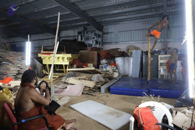 20180505 Photo 1038 1PVOnVN0EVOiYegnG-YpUDMKhMG3BgSqP.JPG