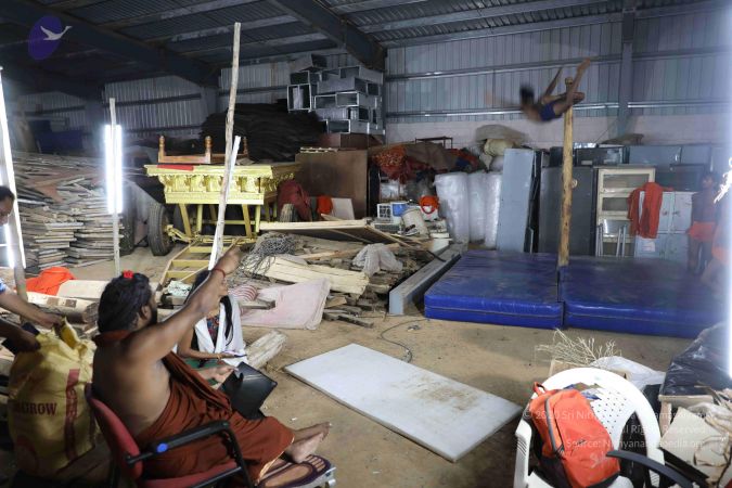 20180505 Photo 1039 11 oPs HsQRq8yvGsbeI1ZyxACDwXrVxt.JPG