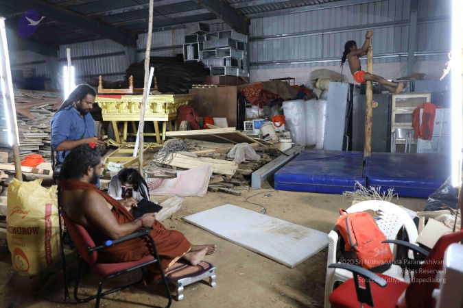 20180505 Photo 1040 1n0KVS9bZtltZCK-v16kQmeWFpxwL3P1o.JPG