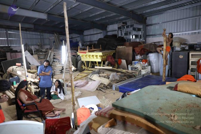 20180505 Photo 1042 1E5u-THrN2jaJrXTVd-hY7enITSqDv-o-.JPG