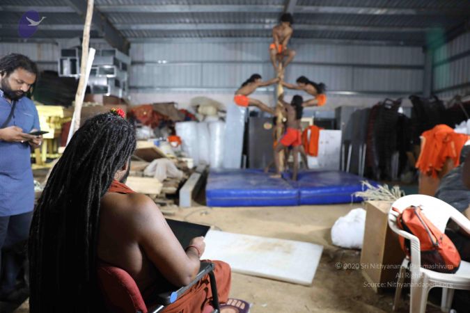 20180505 Photo 1052 1Q-fajaOld5wx-iDJ4eBlddcoqSA2SBvw.JPG