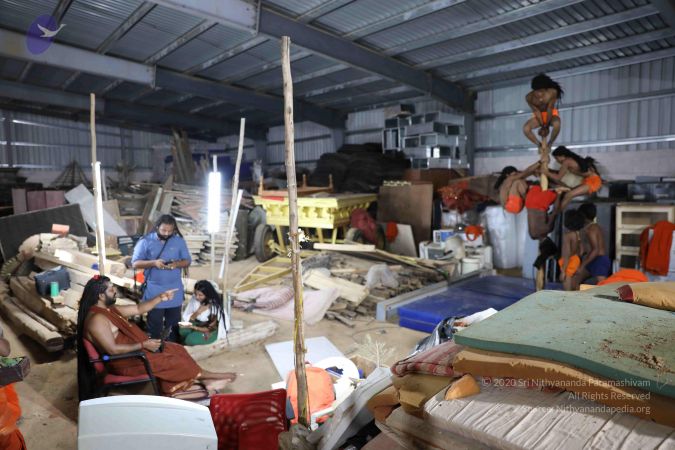 20180505 Photo 1053 1WNTTW0PfiMx2PNLgdtPPkcaNBE-PhP6W.JPG