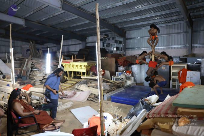 20180505 Photo 1055 1hL5fMmlpdMLs90gTN4eZH6assu5of0bi.JPG