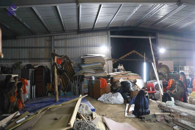 20180505 Photo 1057 1jvp7SaIXM50lmQxqXrEUyd2-eY2PBoZQ.JPG