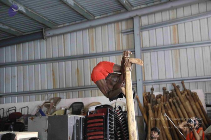 20180505 Photo 1058 1NvepysKC684N89qGJK54nlIke9JQoRux.JPG