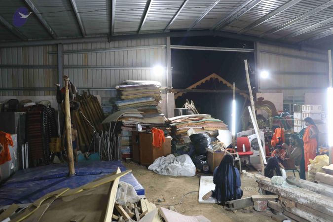 20180505 Photo 1059 1USEe0dh1bzqD3XVSkgtbJTGj7xyiK8gN.JPG