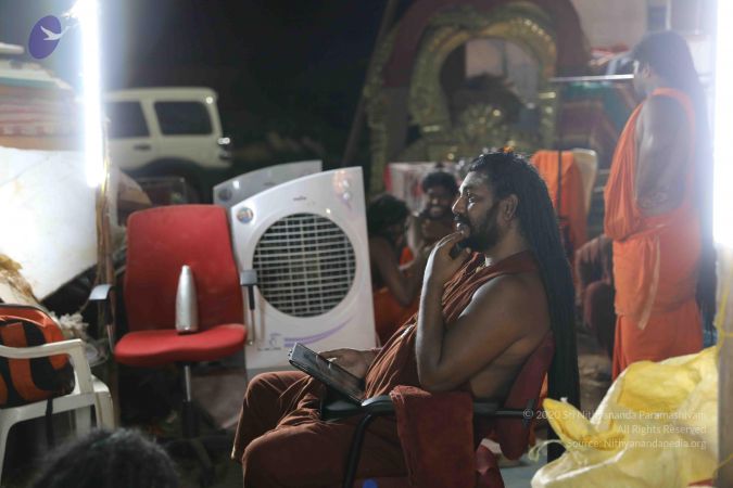 20180505 Photo 1060 11o1QJQMNJRtMgS2vT0VtTL5TWgkpmgyr.JPG