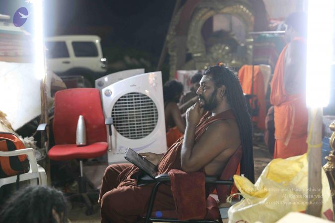 20180505 Photo 1061 1-e2mRe0ZA4L-kpzFkelgsIyyIzL srKc.JPG