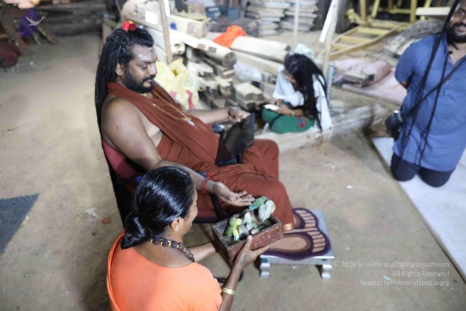 20180505 Photo 1063 1Z1gZTuHBG49NFkNgKywrhiz2wLWtcDuh.JPG