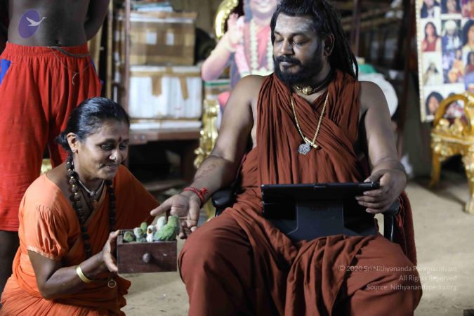 20180505 Photo 1066 129pYMfjSYXHKjQjUFpg6xd8vby8y BT8.JPG