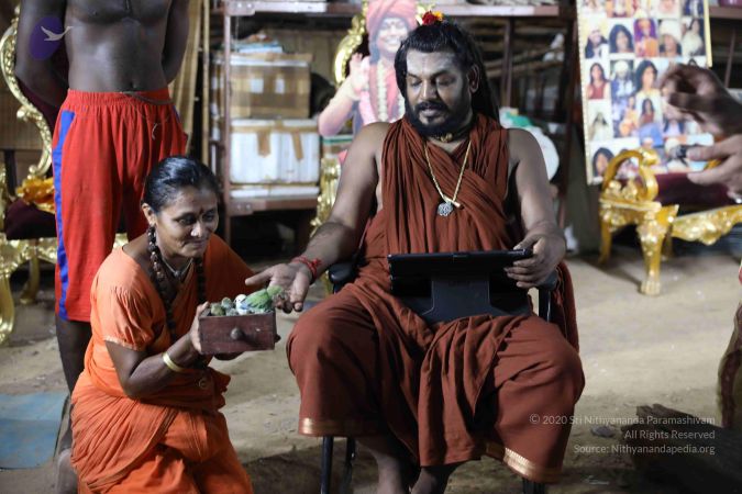 20180505 Photo 1067 1R ARxed5avNKdKhYnBMdqScpVisG6fh7.JPG