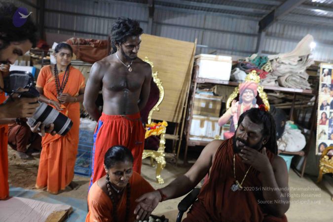 20180505 Photo 1069 1TGuJSXWACCgFSMihvRoirGT6KgDC9oeN.JPG