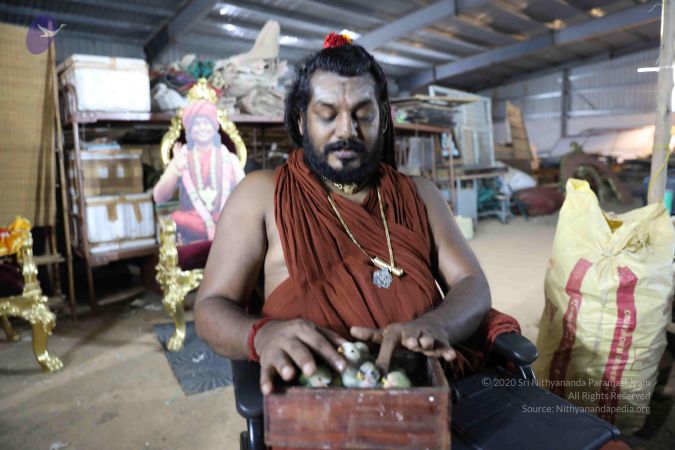 20180505 Photo 1070 1iGsk5PfhgwEgETp KwFXDKC2V6rllPzC.JPG