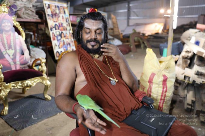 20180505 Photo 1081 1buw8Ku6Yfo6-Wk2 Ar5kK8Wj8nh6Gua5.JPG