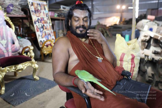 20180505 Photo 1083 1q3CoUuaIDjyH8WX4Eq7gXg3Xl1hDsDfW.JPG