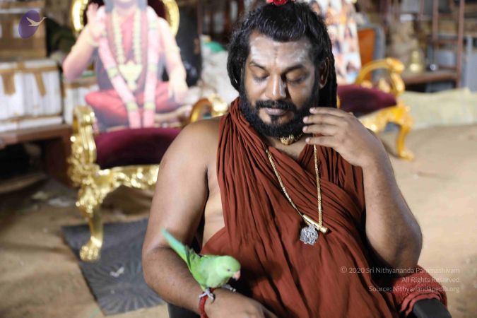 20180505 Photo 1085 1oy115x tCn6bXqSDIXN8DItXngaxfL9m.JPG