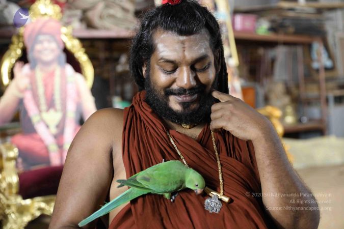 20180505 Photo 1087 13zEGz1w j460nNRNwJ334t7ZSDMWb18Z.JPG