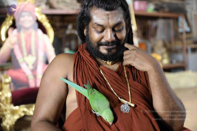 20180505 Photo 1088 1C3id1qzhN4WYbNchR3uhUPfCseaFzPbv.JPG