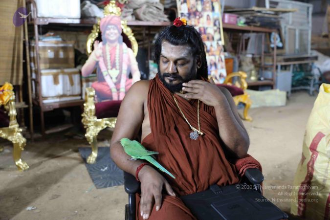 20180505 Photo 1090 1QKFd9x9aGx0U3YT1tre P2a3RN22kjzH.JPG