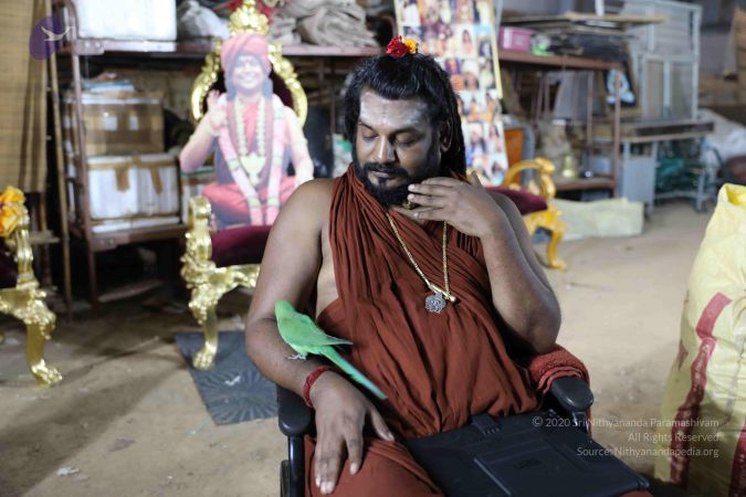 20180505 Photo 1091 1URgtpJjgkfHrha2AFweAqx63Sryonfqo.JPG