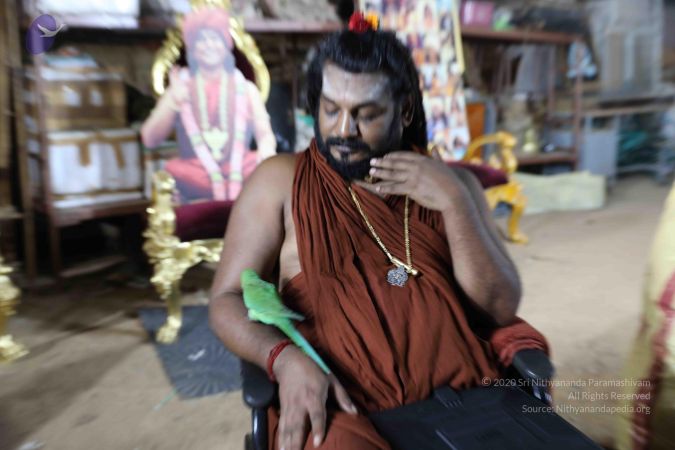 20180505 Photo 1092 1sUpAlu6oWPo1uGebfvdgB0NFNocR9FN4.JPG