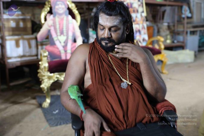 20180505 Photo 1094 1M6P3-XhTr-ijjIlqQ4LmeWIz2dNrTAd .JPG