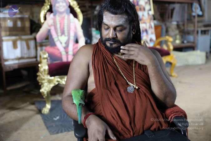 20180505 Photo 1095 1paUvEFtfB1PvlI2RLAt5d0sTw2aBUoHs.JPG